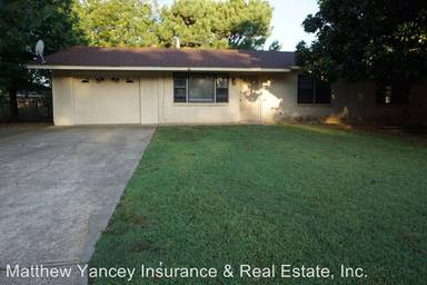 Main picture of 1123 N 26th St