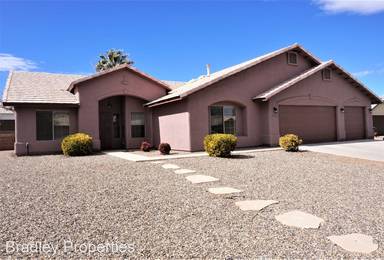 Main picture of 2150 Santa Fe Trl