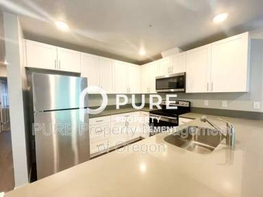 Main picture of 41300 SE Vista Loop Dr
