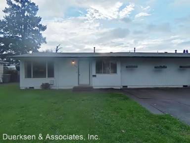 Main picture of 929 NW 10th St