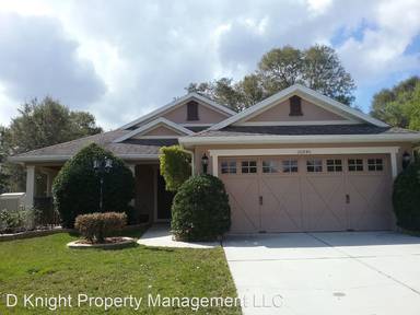 Main picture of 20840 Sullivan Ranch Blvd