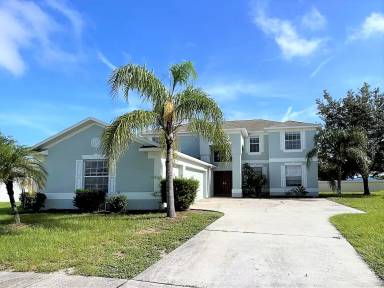 Main picture of 11110 Kempton Vista Dr
