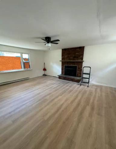 Main picture of 195 Campbell Park