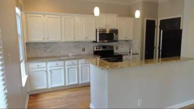 Main picture of 2633 Dilworth Heights Ln