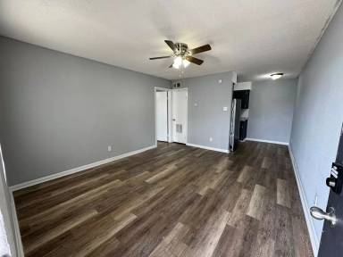 Main picture of 11311 Mara Lynn Rd
