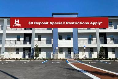 Main picture of 5205 Eggleston Ave