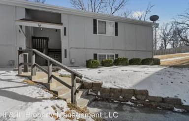 Main picture of 4713 Switzer Rd