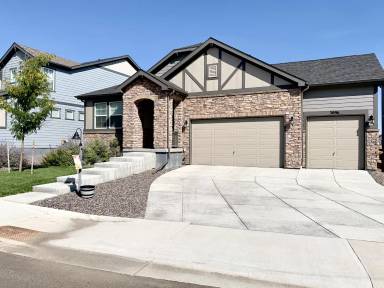 Main picture of 3096 Bridal Veil Falls Dr