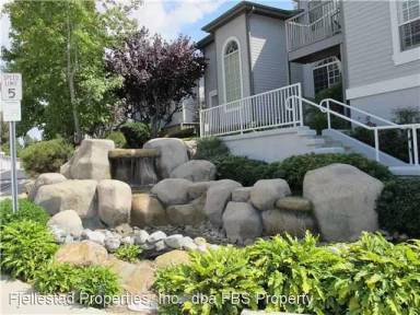 Main picture of 8631 Via Mallorca