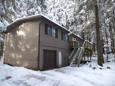Main picture of 4505 Dredge Lake Rd