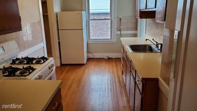 Main picture of 31 Claymoss Rd