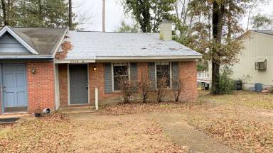 Main picture of 2329 Via Sardinia St