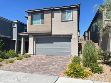 Main picture of 396 Wind Poppy St