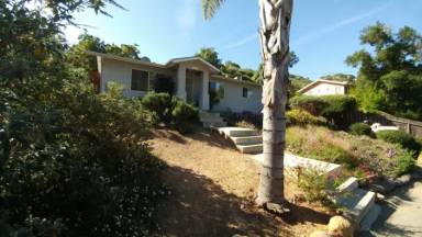 Main picture of 920 Silverbrook Dr