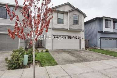 Main picture of 1117 N Fairhope Pl