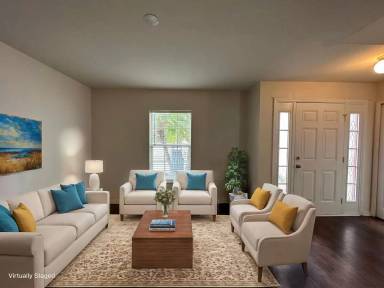 Main picture of 422 Pine Shadow Ln