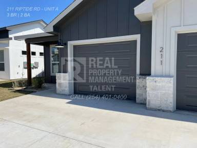 Main picture of 211 Riptide Rd