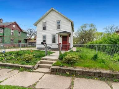 Main picture of 1351 7th Ave
