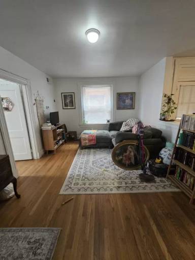 Main picture of 3125 Hanover Ave