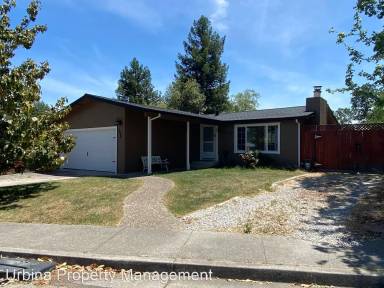 Main picture of 996 Robbie Way