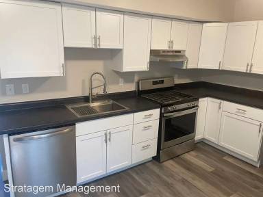 Main picture of 107 Ross St