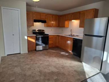 Main picture of 3026 N Prospect St