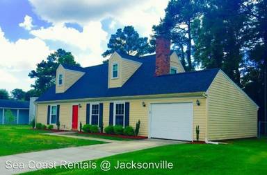 Main picture of 1005 Brynn Marr Rd