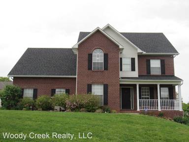 Main picture of 11254 Hatteras Dr