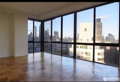 Main picture of 360 E 57th St