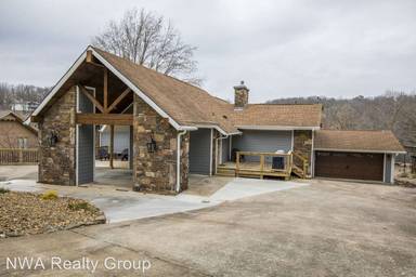 Main picture of 54 Pimlico Dr