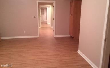 Main picture of 215 Kirkton Knls