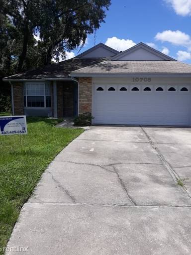 Main picture of 10708 Brice Ct