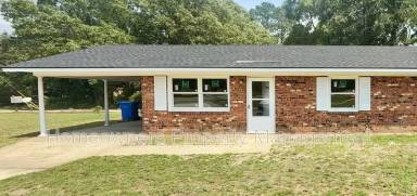 Main picture of 4730-4740 Rosehill Rd Apartments