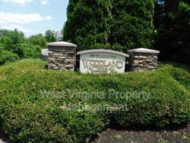 Main picture of 156 Cardinal Way