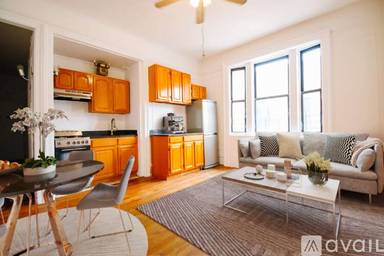 Main picture of 45 Tiemann Place