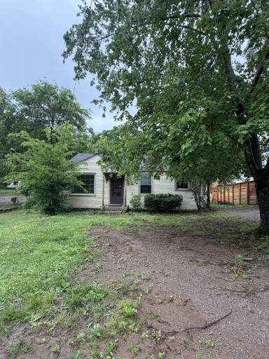 Main picture of 1719 Luton St