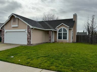 Main picture of 8170 Fascination Ct