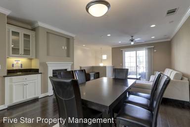 Main picture of 1859 Hillebrant Pl