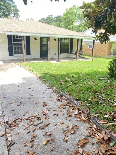 Main picture of 1207 S 10th St