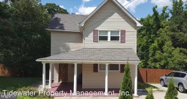 Main picture of 5006 Sipple Ave