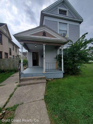 Main picture of 30 Burkhardt Ave