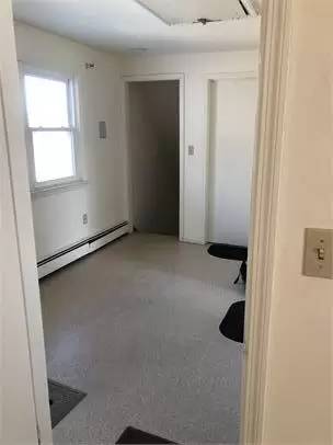 Main picture of 16 Well Ave