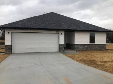 Main picture of 1450 E Drayton Ct