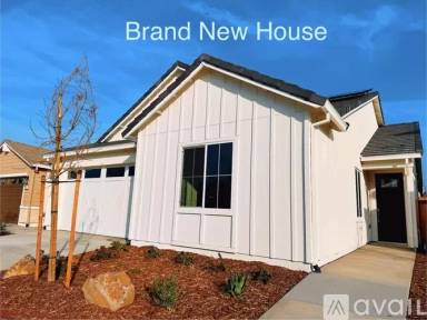 Main picture of 8321 Claret St