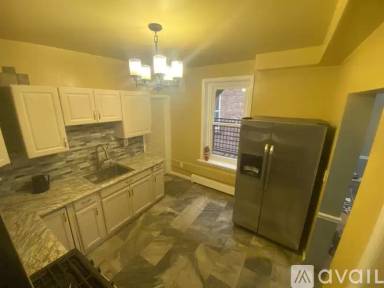 Main picture of 132 Ripley Pl