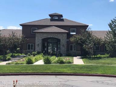 Main picture of Silver Creek Condos