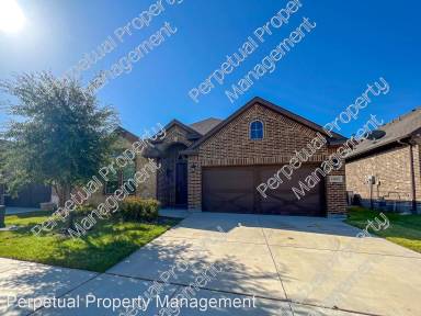 Main picture of 14845 Star Creek Dr