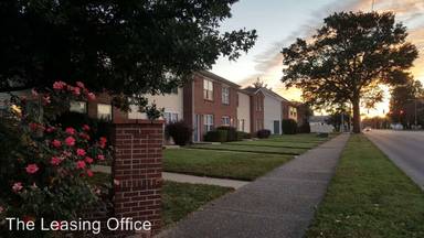 Main picture of 503 Lincoln Ave