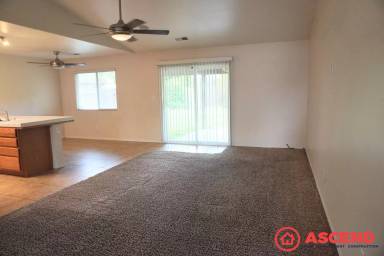 Main picture of 10605 Pleasant Valley Dr