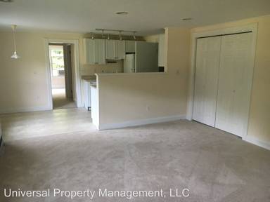 Main picture of 34 Hidden Meadows Ln
